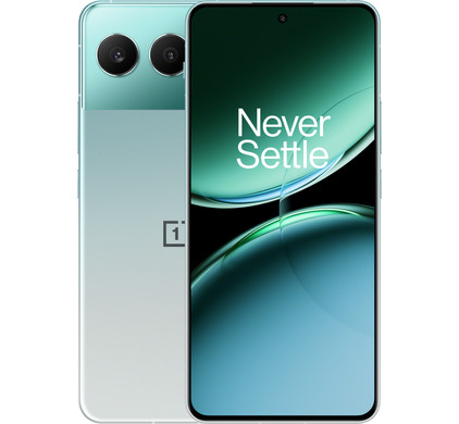 OnePlus Nord 4 256GB Groen 5G