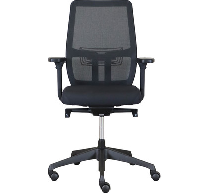 Euroseats Torino NPR Mesh