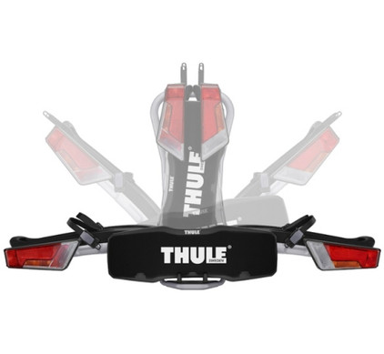 Thule EasyFold 932 - Coolblue - Voor 23.59u, morgen in huis
