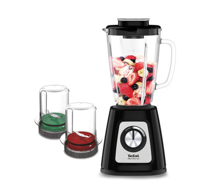 Tefal Blendforce II Blender