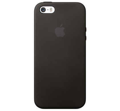 coque iphone 5 apple coque iphone 5 apple