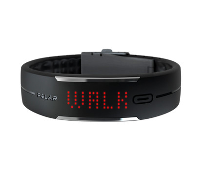 Polar Loop Black