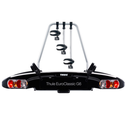 thule g6 euroclassic 929
