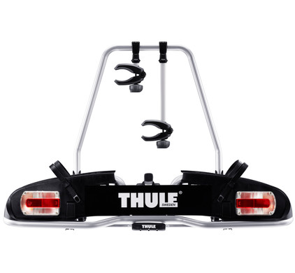 Thule Europower 916 Coolblue Voor 23 59u Morgen In Huis