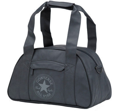 Converse retro outlet bowling bag