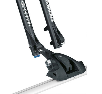 thule 561 adapter