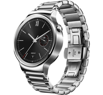 Huawei smart watch store classic