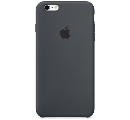iphone 6 coque iphone 6 coque