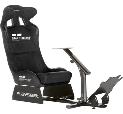 Playseat F1 Pro Red Bull Racing - Coolblue - Before 23:59, delivered  tomorrow