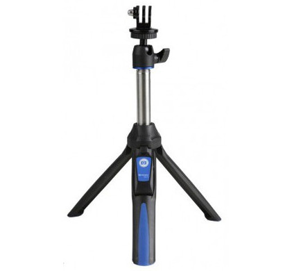 benro bk10 remote