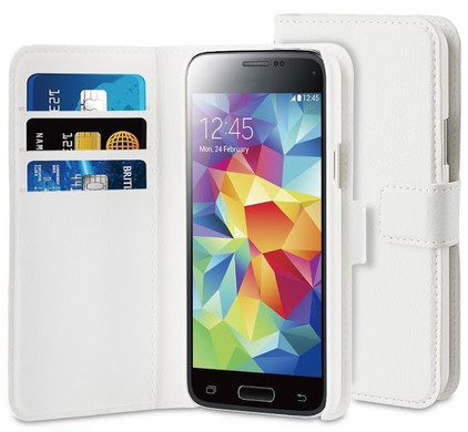 coque samsung s5mini liquide coque samsung s5mini liquide