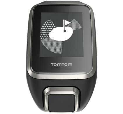 Montres GPS : Découvrez la nouvelle montre TomTom Golfer 2 SE