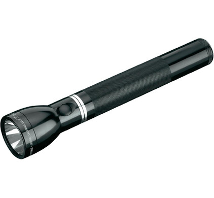 beetje wapen knoflook Maglite Magcharger LED 12V/230V - Coolblue - Voor 23.59u, morgen in huis