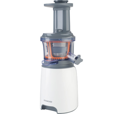 Kenwood Jmp600wh Coolblue Avant 23 59 Demain Chez Vous