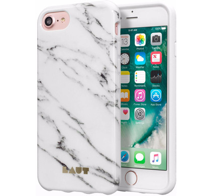 coque laut iphone 7 coque laut iphone 7