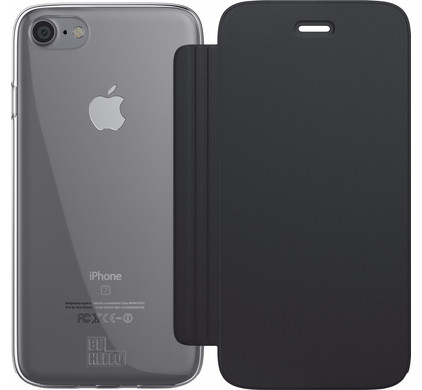 coque a iphone 7 rabat coque a iphone 7 rabat