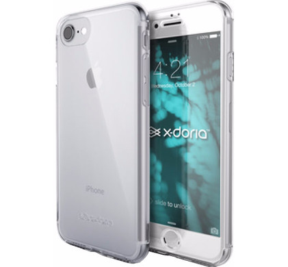 coque x-doria iphone 8 coque x-doria iphone 8