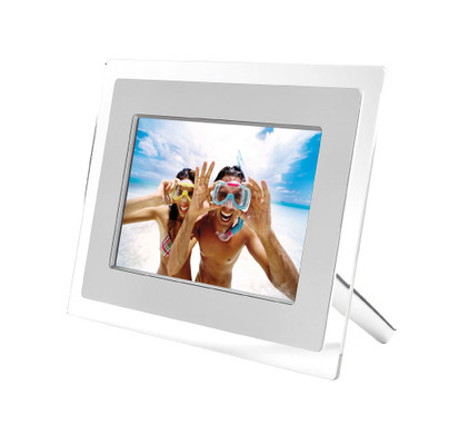 Philips 7FF2FPA fotokader 7 inch - Coolblue Voor 23.59u, morgen in