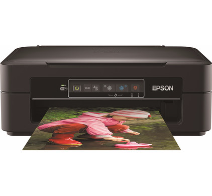 epson xp 245 officeworks