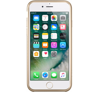 belkin coque iphone 8 plus belkin coque iphone 8 plus