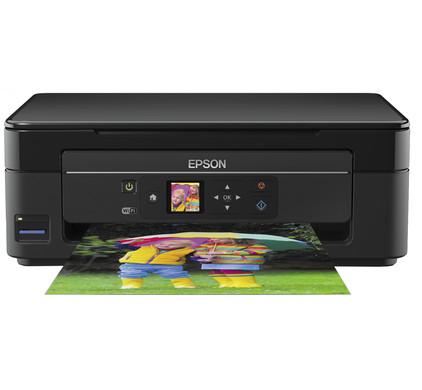epson xp 342 amazon