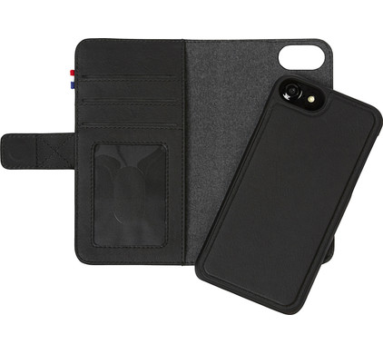 coque 2 en 1 iphone 6 coque 2 en 1 iphone 6