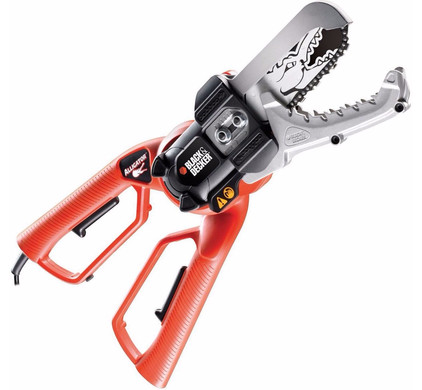 Black Decker 2 en 1 | FP5501 - Robleto Comercial | Venta de