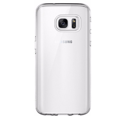 samsung galaxy s7 coque spigen samsung galaxy s7 coque spigen