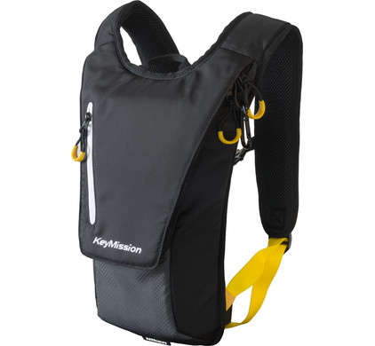 Nikon KeyMission Backpack