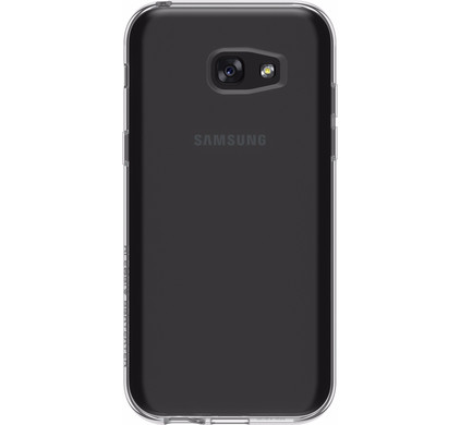 coque samsung a5 2017 la belle et la bete