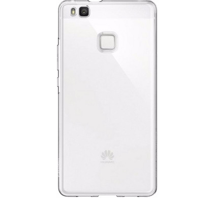 coque spigen huawei p9