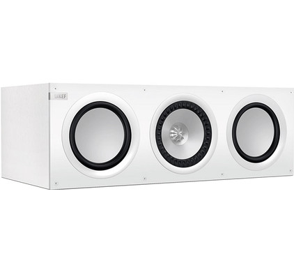 kef q600