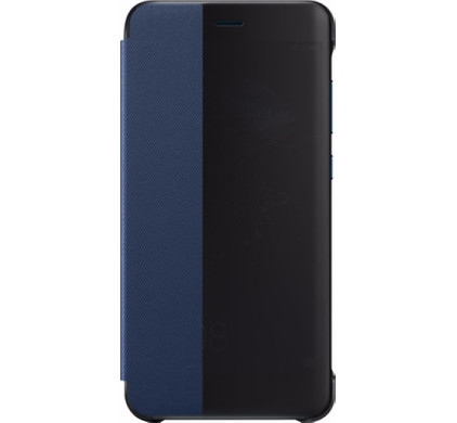 coque a clapet huawei p10 coque a clapet huawei p10