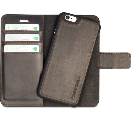 coque marron iphone 6 coque marron iphone 6