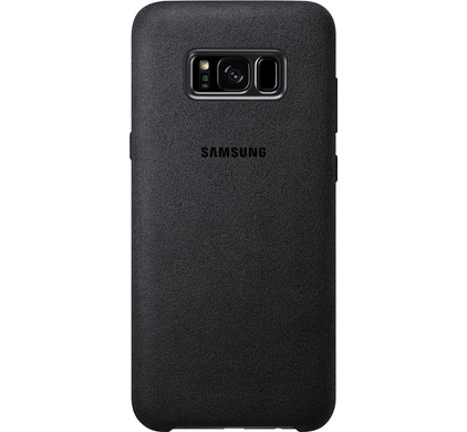 coque samsung galaxy s8 noir coque samsung galaxy s8 noir