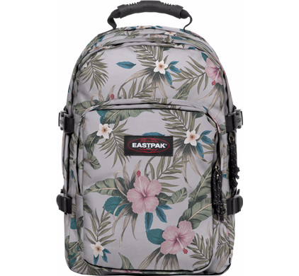 Eastpak Provider Pink Brize