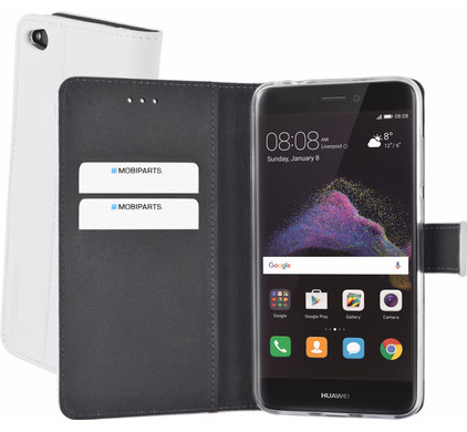 coque blanche huawei p9 lite coque blanche huawei p9 lite