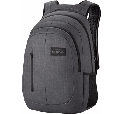 dakine foundation backpack