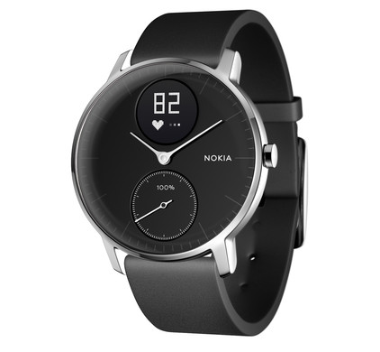 Withings 36mm store