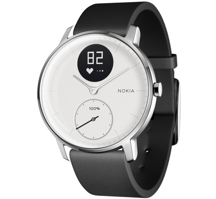 Withings 36mm sales