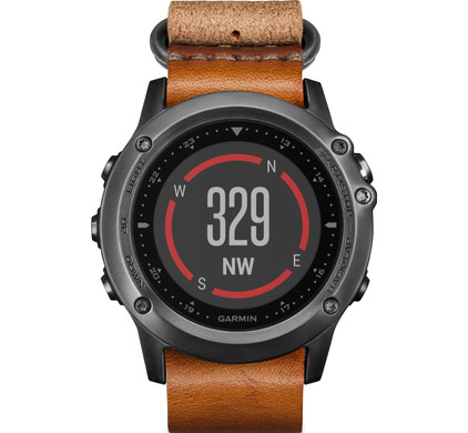 Garmin fēnix 3 sales sapphire