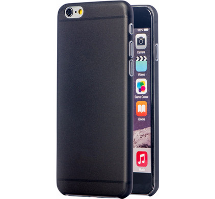 coque apple noir iphone 6 coque apple noir iphone 6
