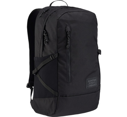 Burton Prospect Pack True Black Backpacks Coolblue