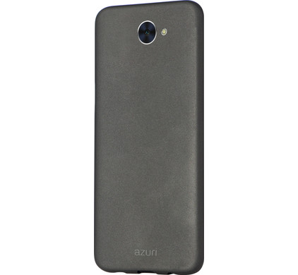 huawei y7 pro 2017 coque huawei y7 pro 2017 coque