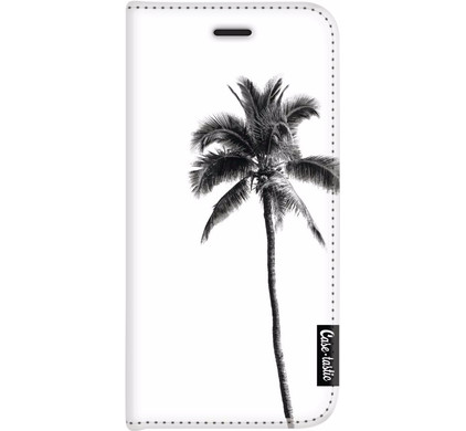 coque iphone 8 palmtree coque iphone 8 palmtree