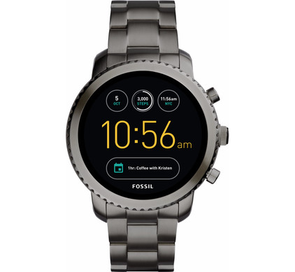 Explorist 2025 gen 5