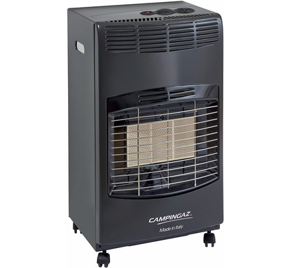 Campingaz IR5000 - Coolblue - Voor 23.59u, morgen in huis