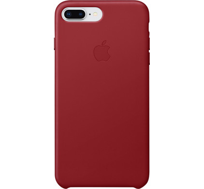 coque apple rouge iphone 7 plus coque apple rouge iphone 7 plus