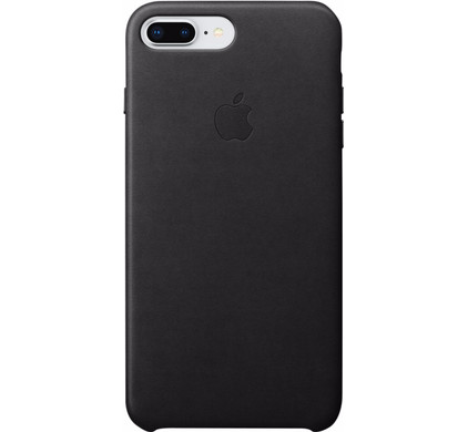 coque arriere iphone 7 plus coque arriere iphone 7 plus