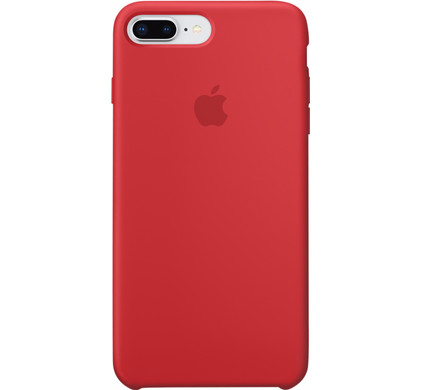 coque apple rouge iphone 7 plus coque apple rouge iphone 7 plus